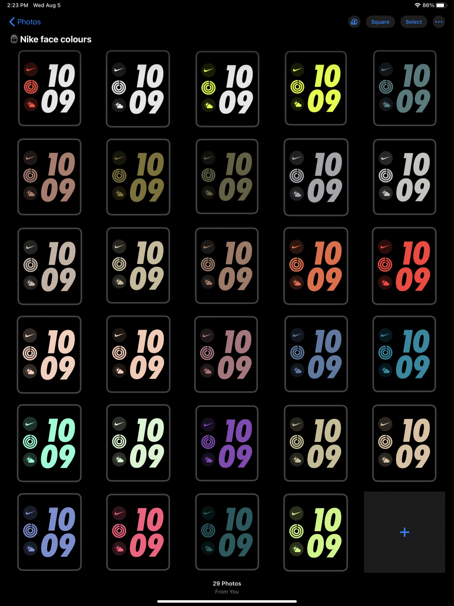 03F5868D-9FB6-4C0D-8BAF-76B1B2158B0B.png