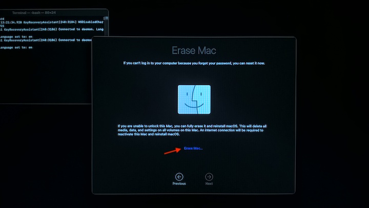 04 erase mac.jpg