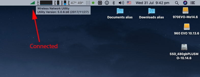 04 Finder icon.png