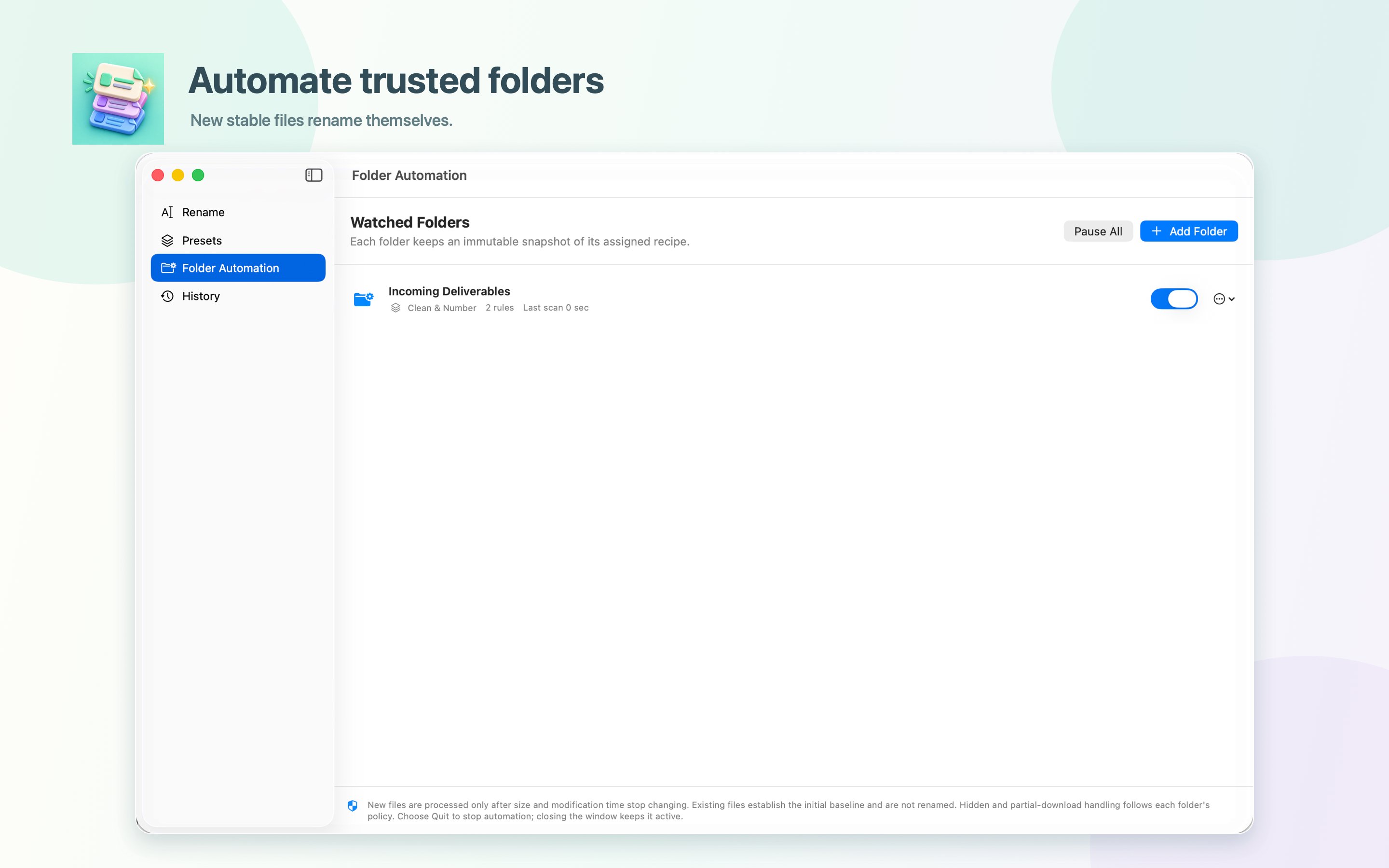 04-folder-automation.jpg