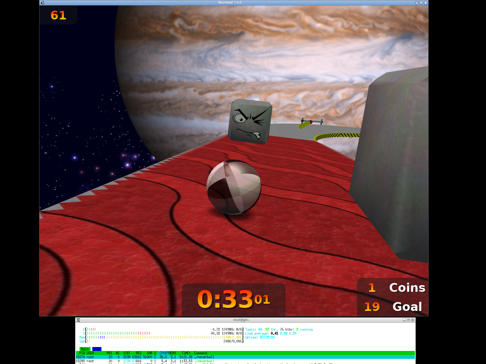 04-neverball-tour-2.png