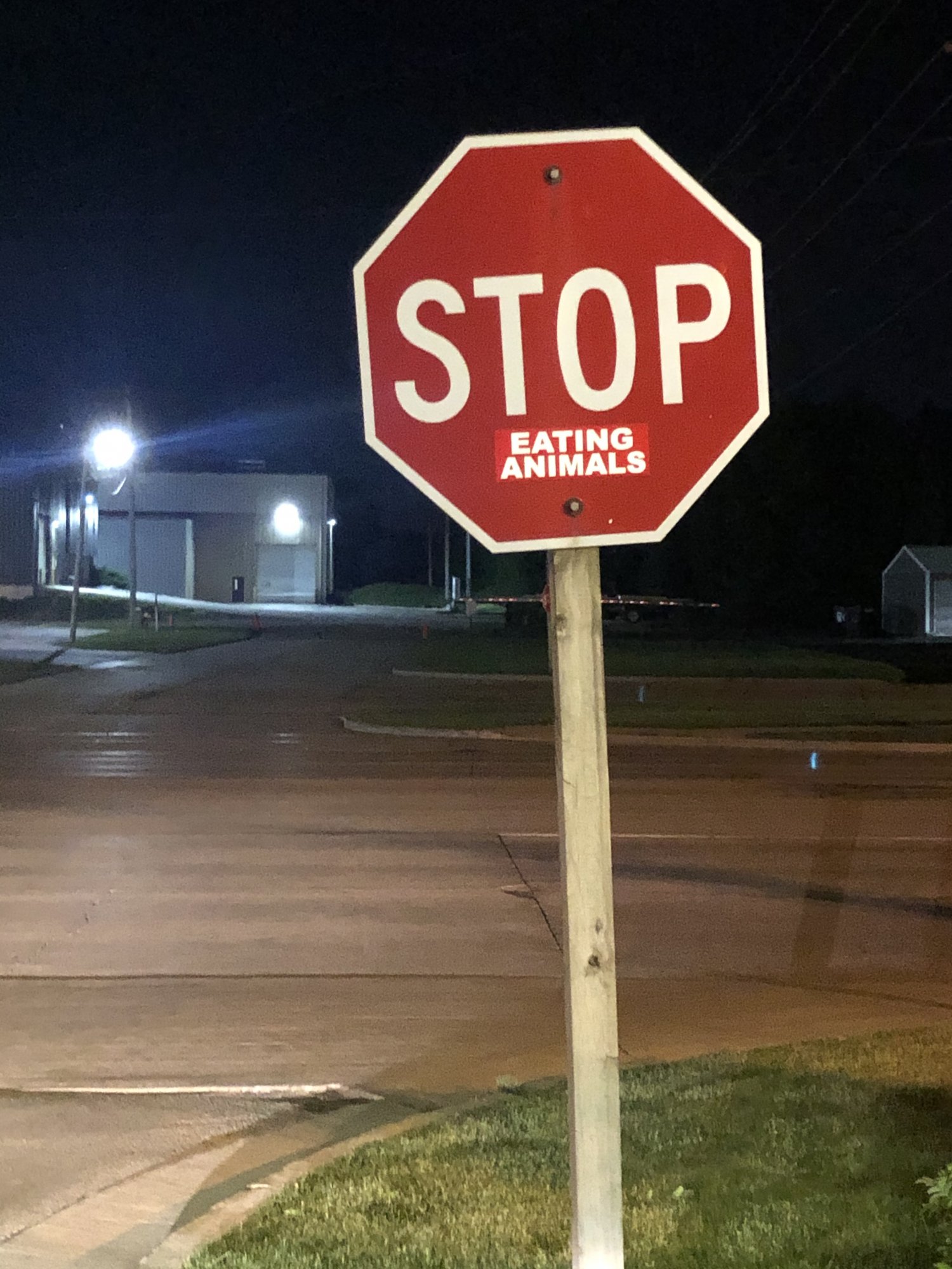 041977AE-7082-41FE-8E69-8D0E9CEA7B26.jpeg