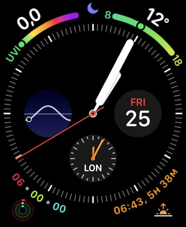 04238704-6EDF-48EE-B761-F1CB7DE099FB.png