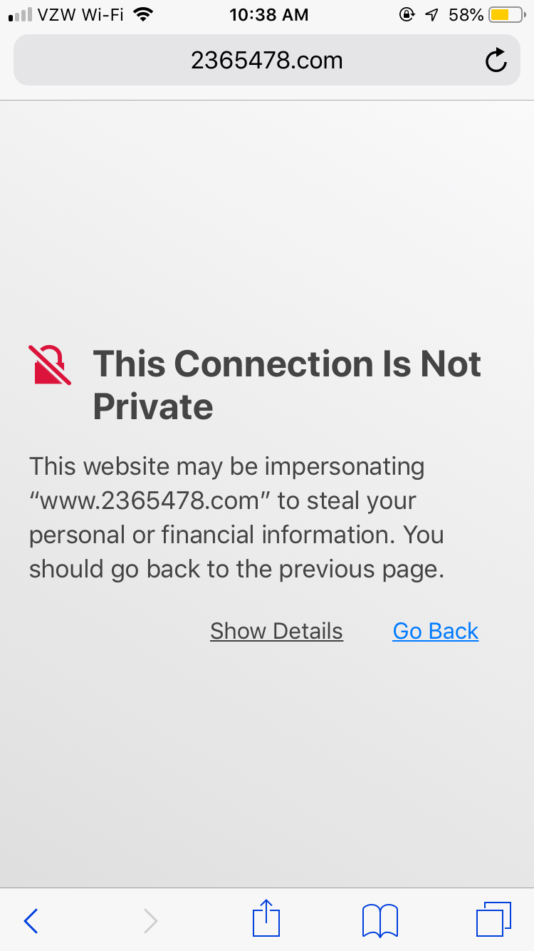 04379E25-921F-458E-967C-F05738083F6C.png
