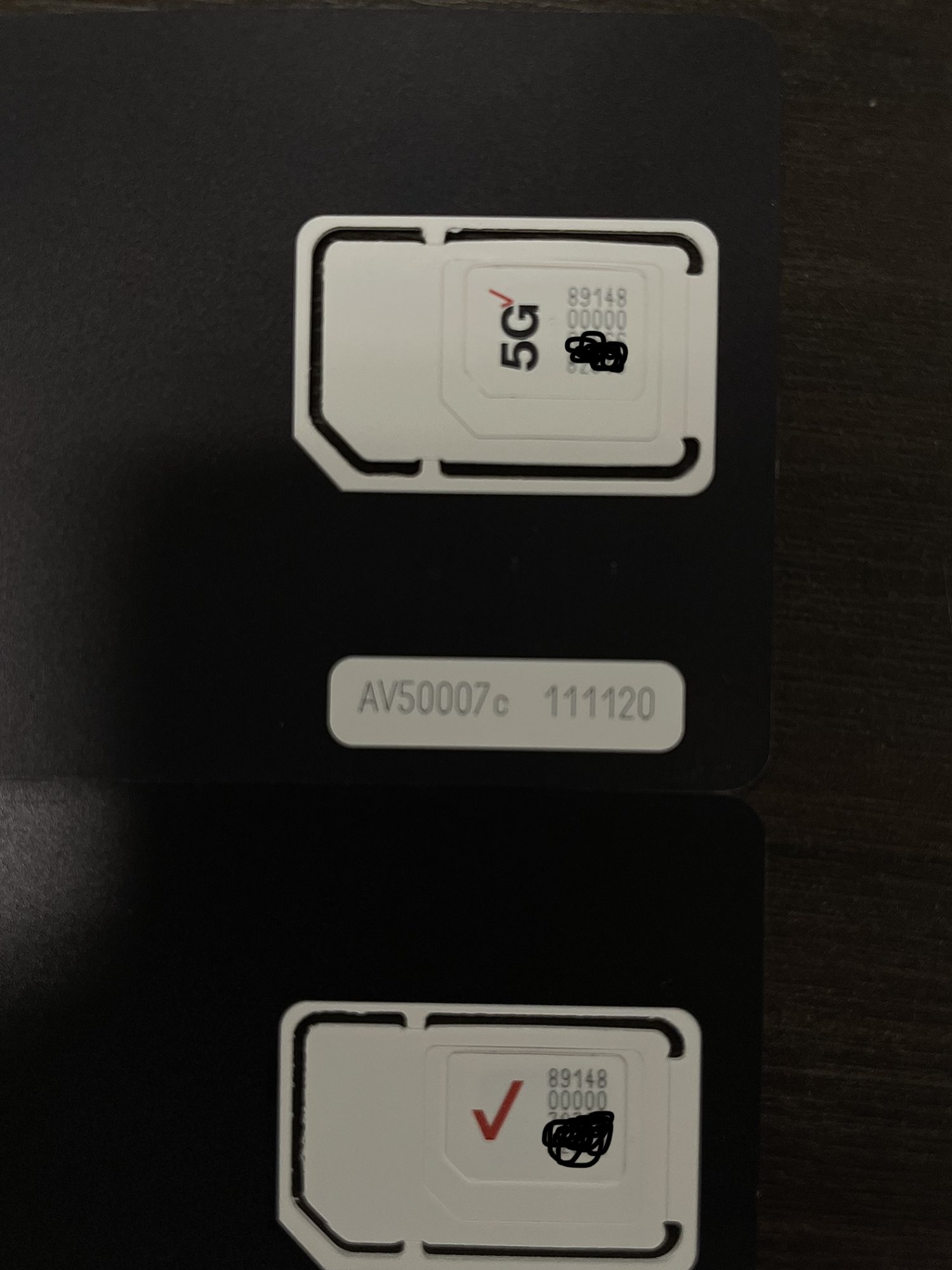 04825EFE-490B-454C-8E26-DDD23CF04E62.jpeg