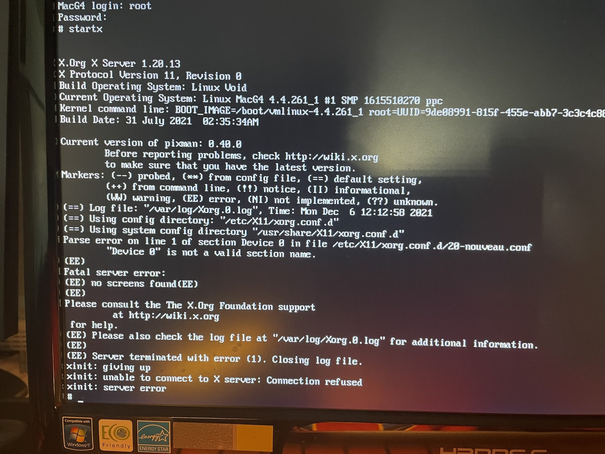 0491F959-549F-4151-A33B-1ED5C0A8AF49.jpeg