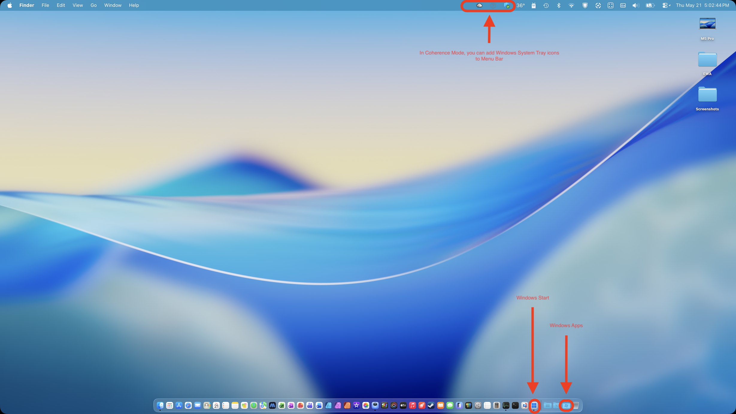 04_Desktop.png