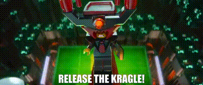 04c97288-37ec-4dc9-a172-c6ce4318c021_text.gif