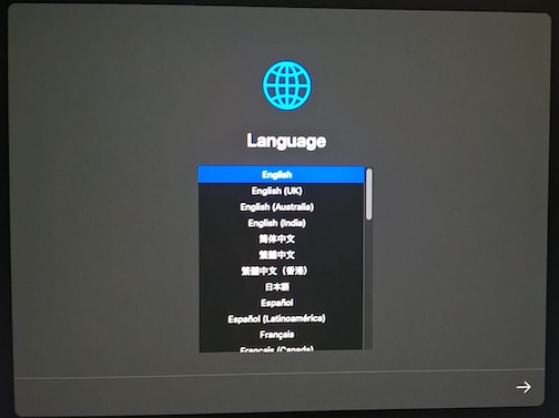 05 language options.jpg