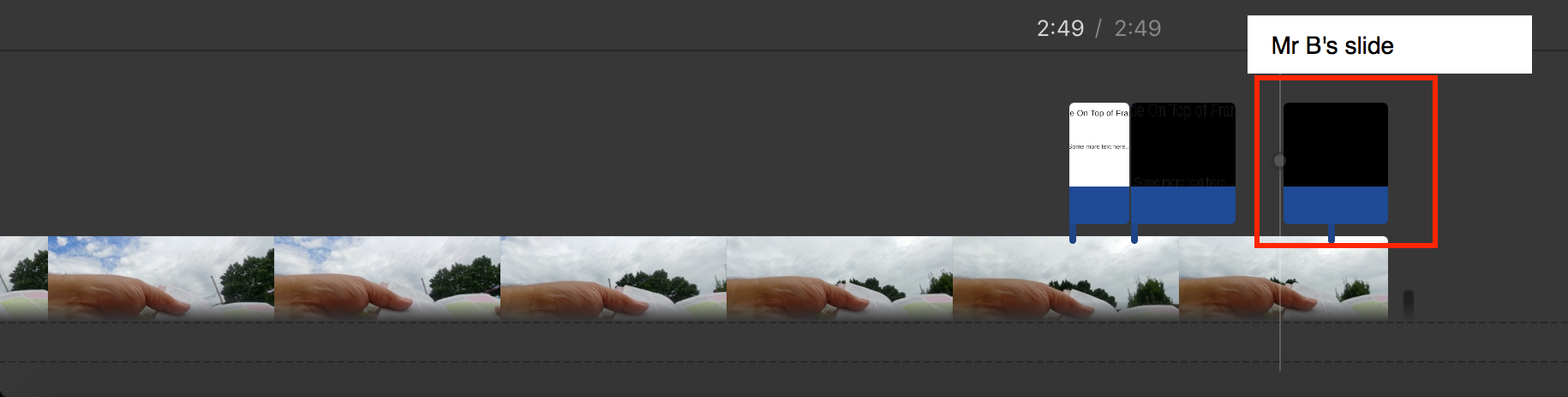 05 - Mr B's slide in Timeline.png