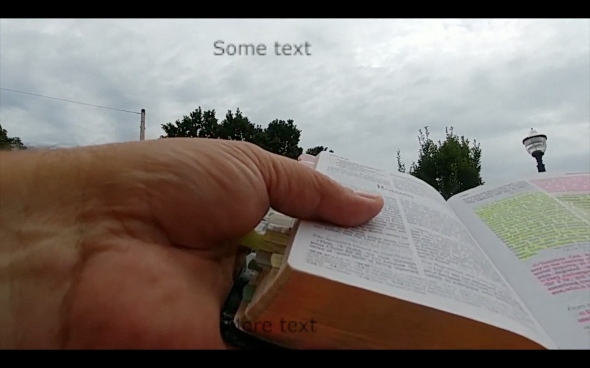 05 - Mr B's slide.png
