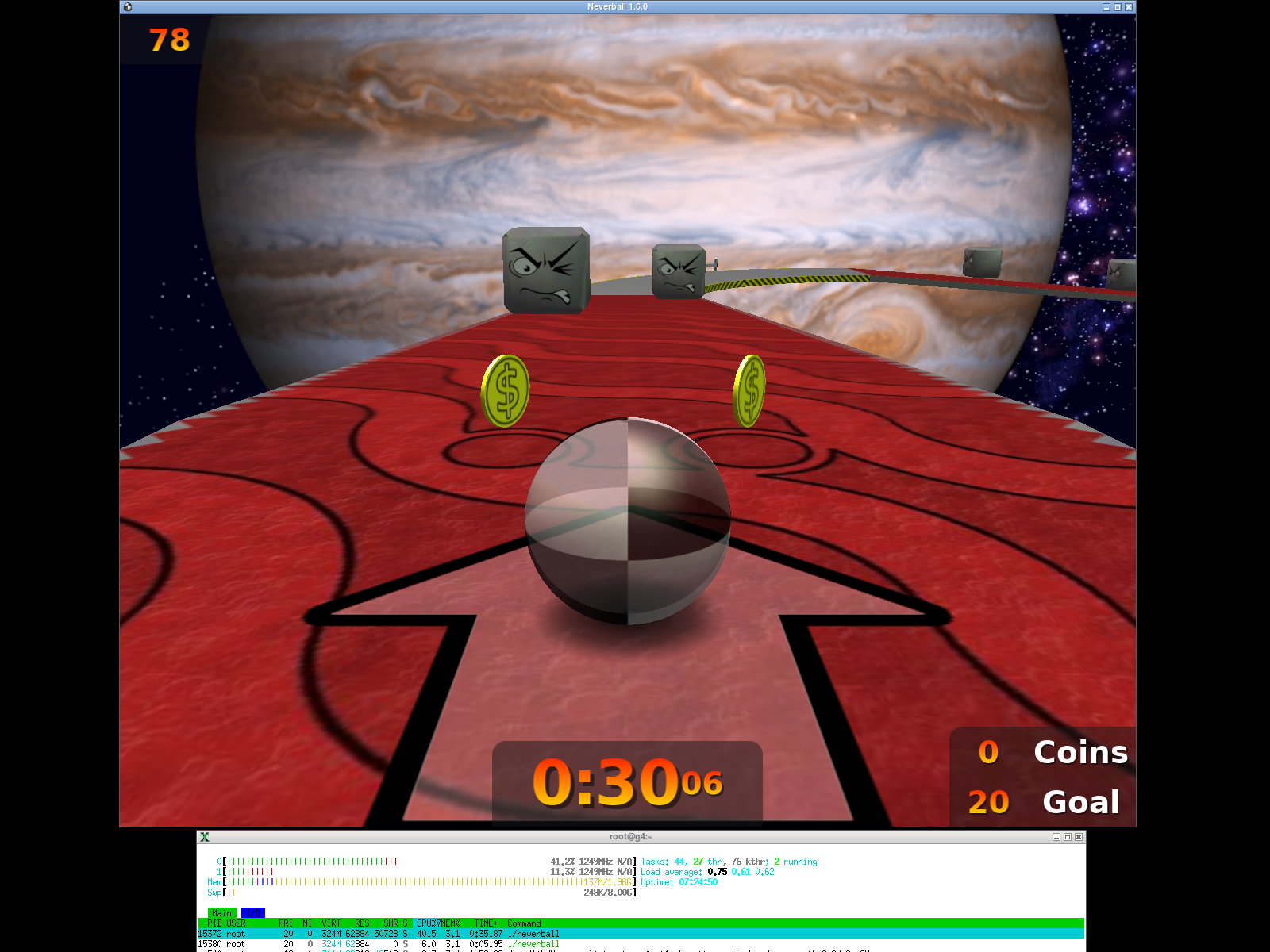 05-neverball-tour-3-noAA.png