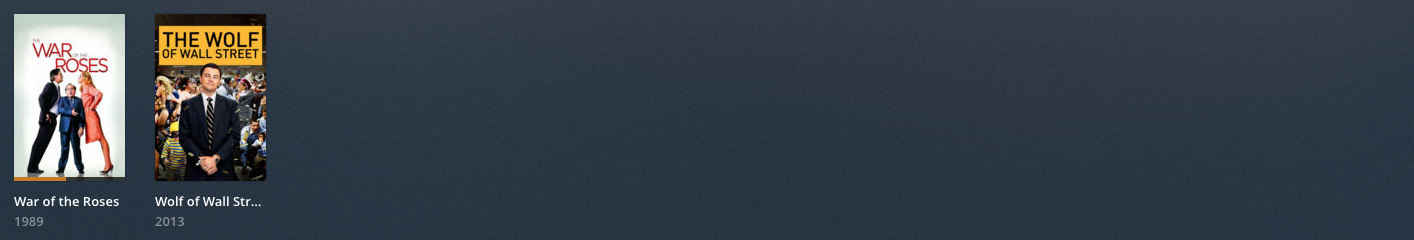 05.png