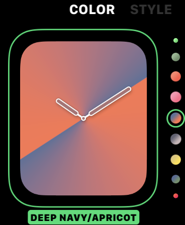 0508FAA6-F377-4685-B6C9-C2A68E74B858.png