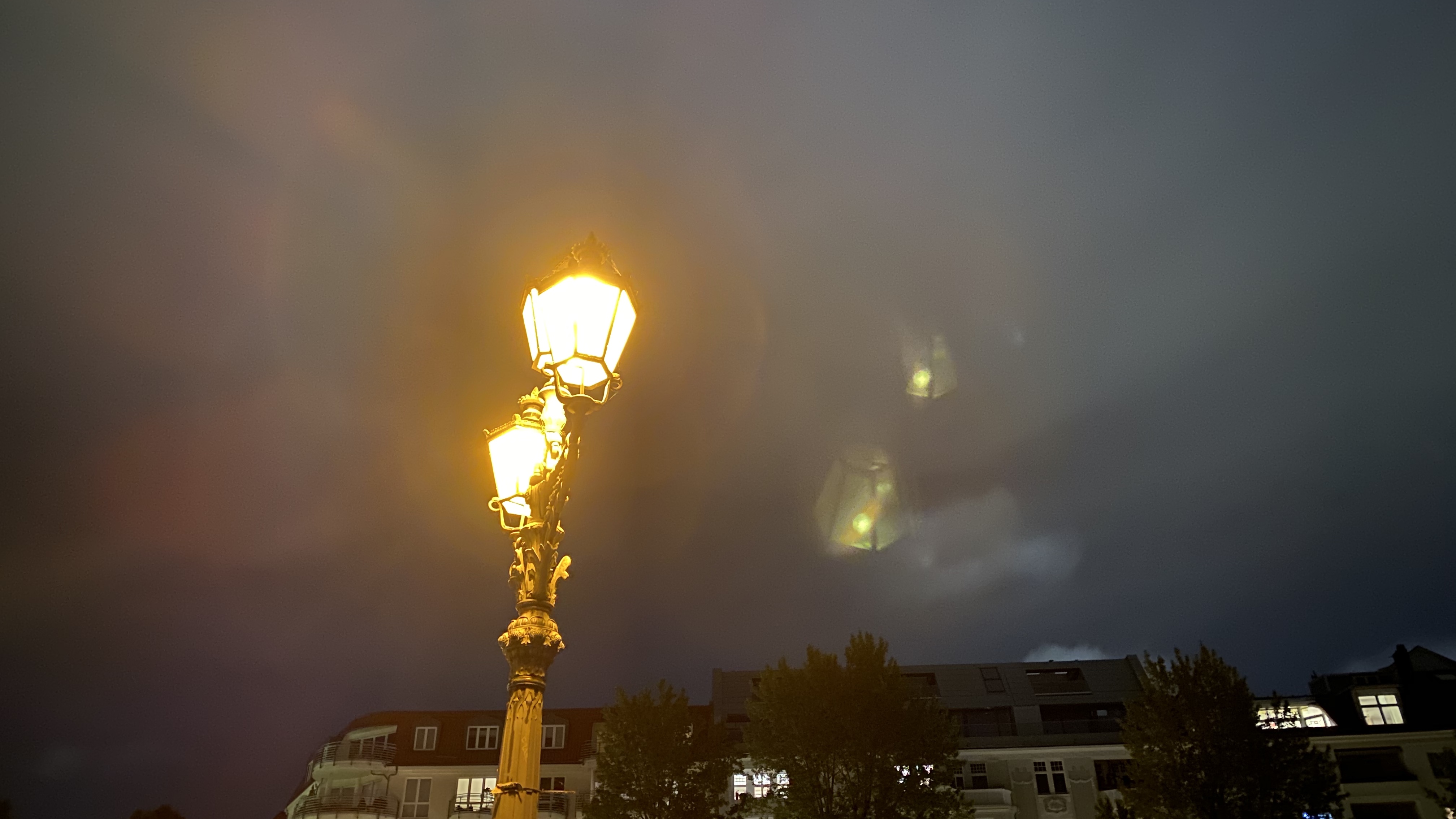 051B4999-7AB2-4351-ABE5-948D8F1527C1.jpeg