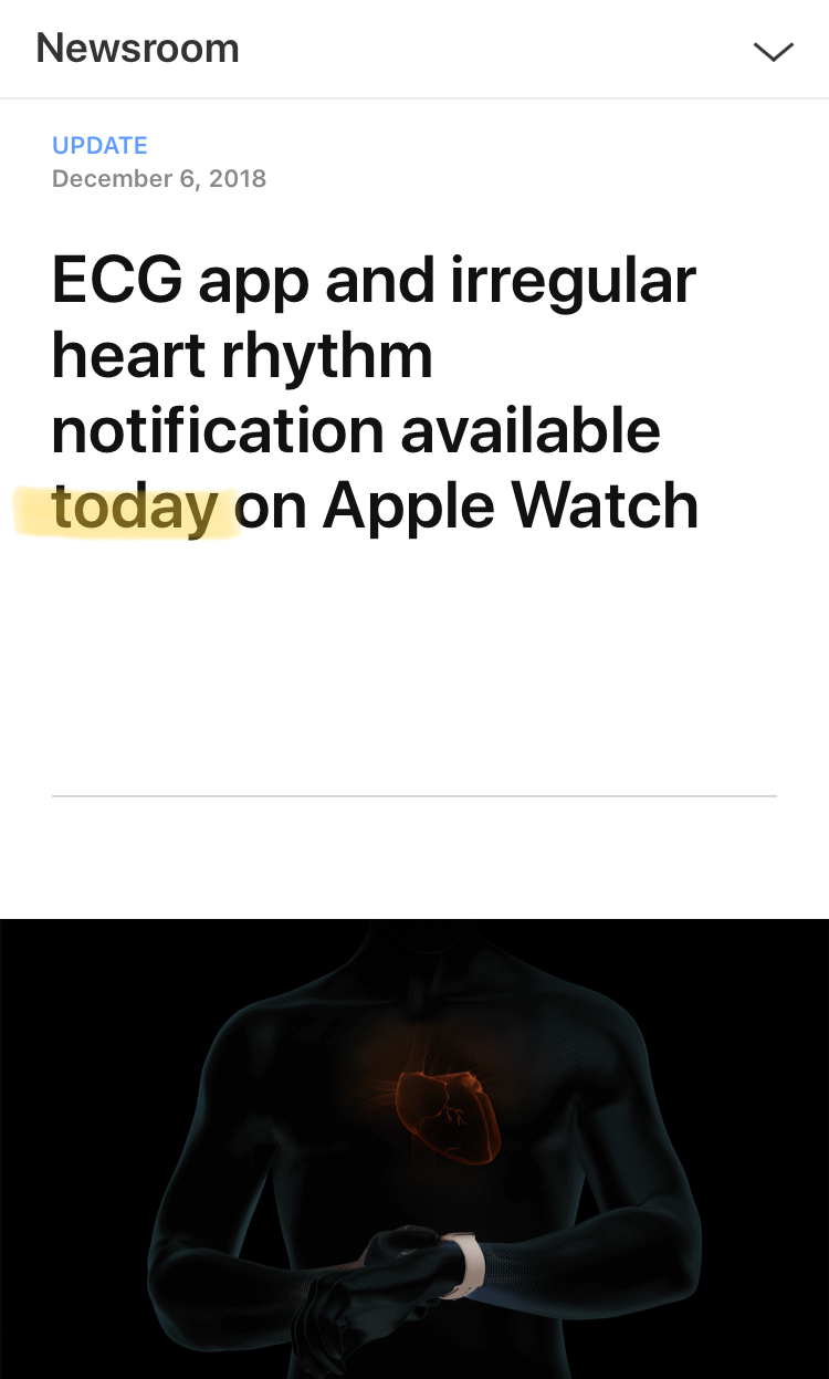 05319402-5ABD-4E03-8435-1C3AC63FF029.jpeg