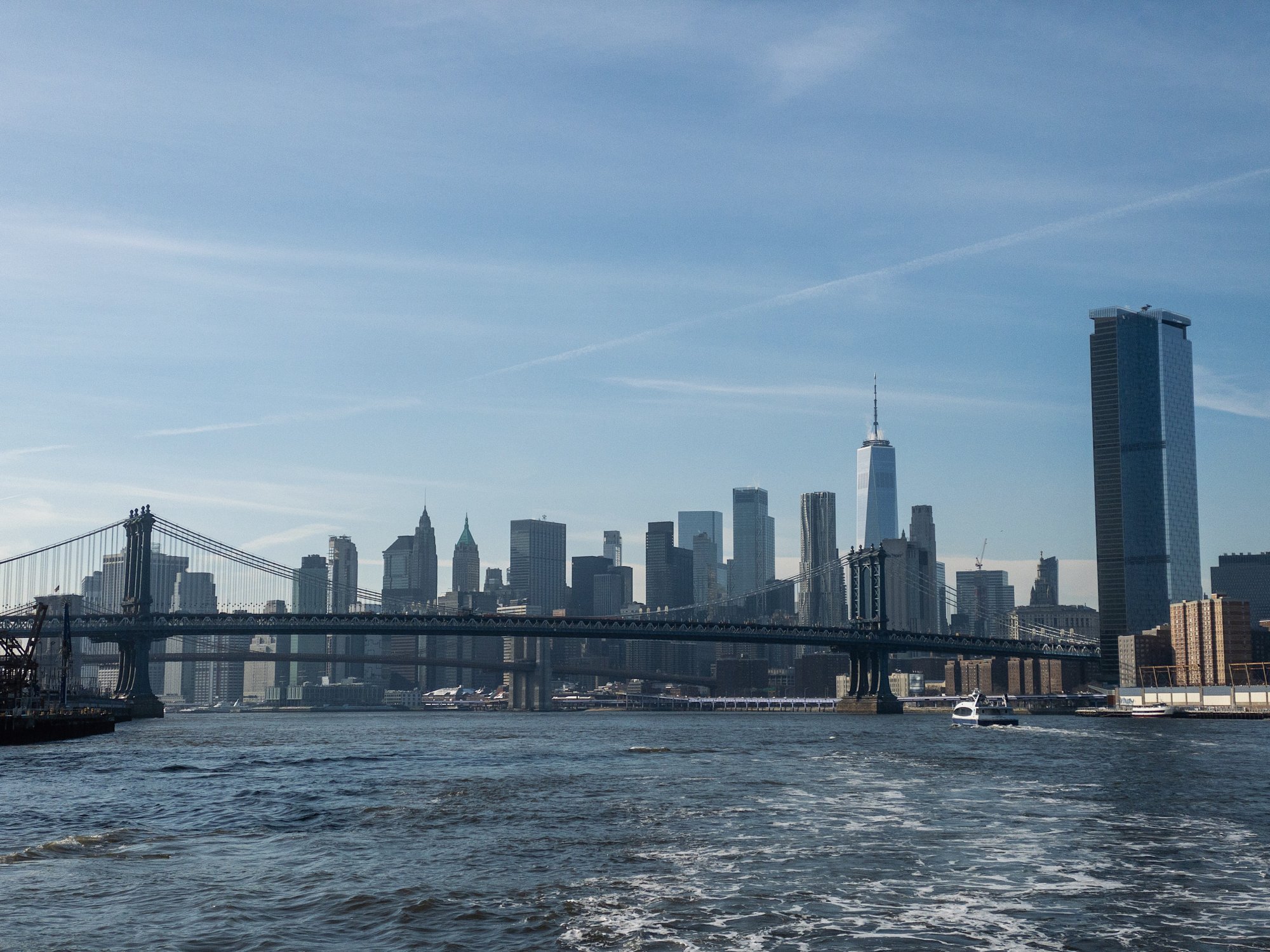 058282FF-E74D-4AC7-8FC0-B974BEAF598C_1_201_a.jpeg