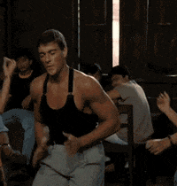 05AF6E63-5211-49BE-AB99-CE7BFDF79235.gif