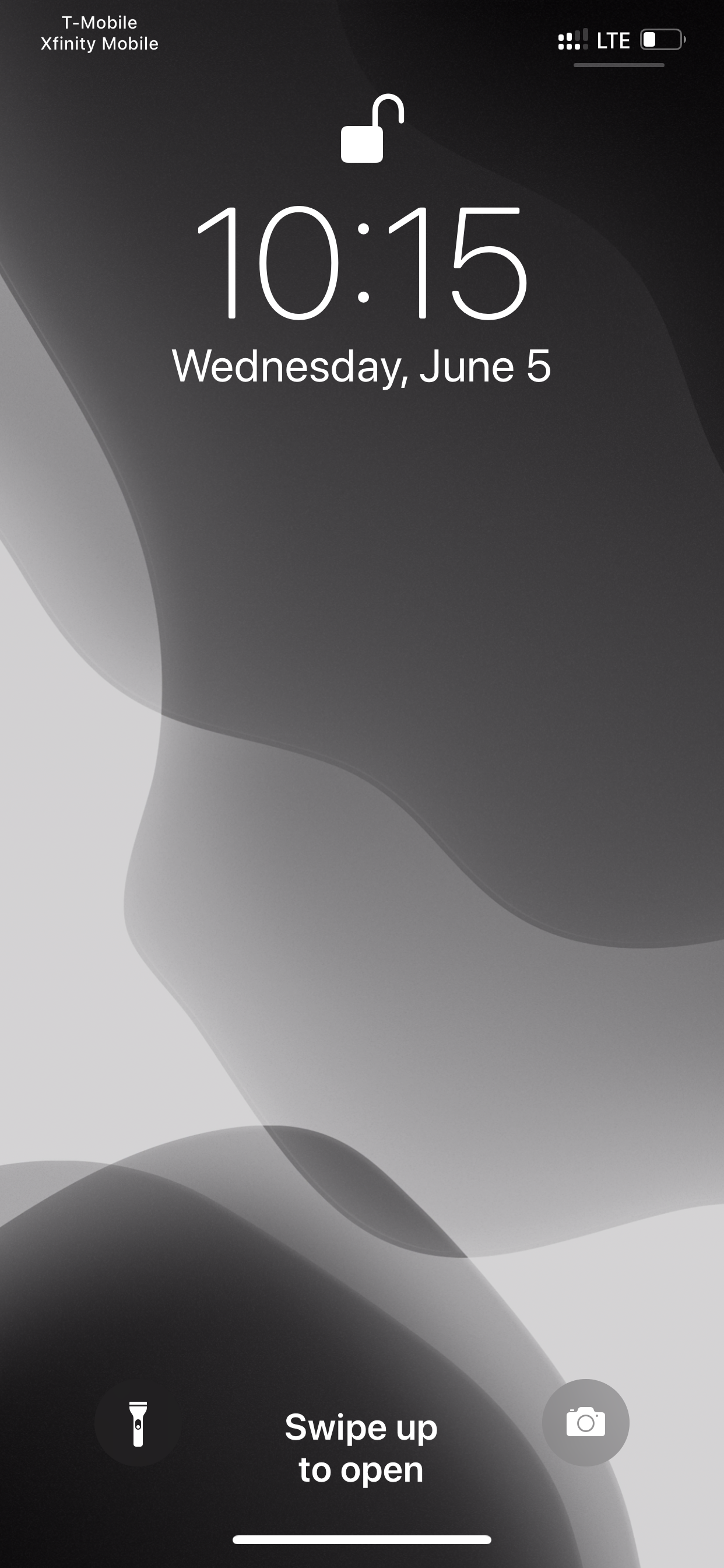 05AF8E47-1FF7-4CF5-9FB2-5695B62EA799.png