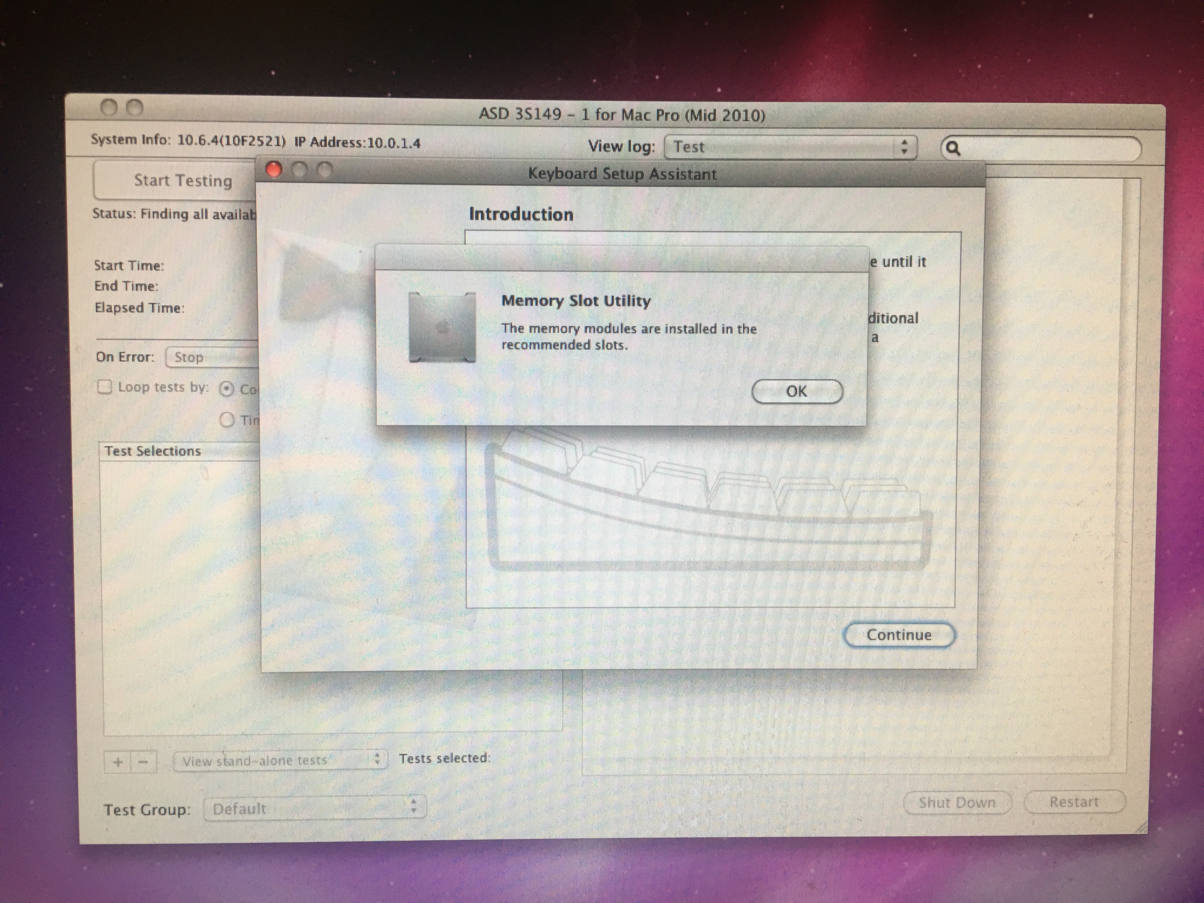 Mac