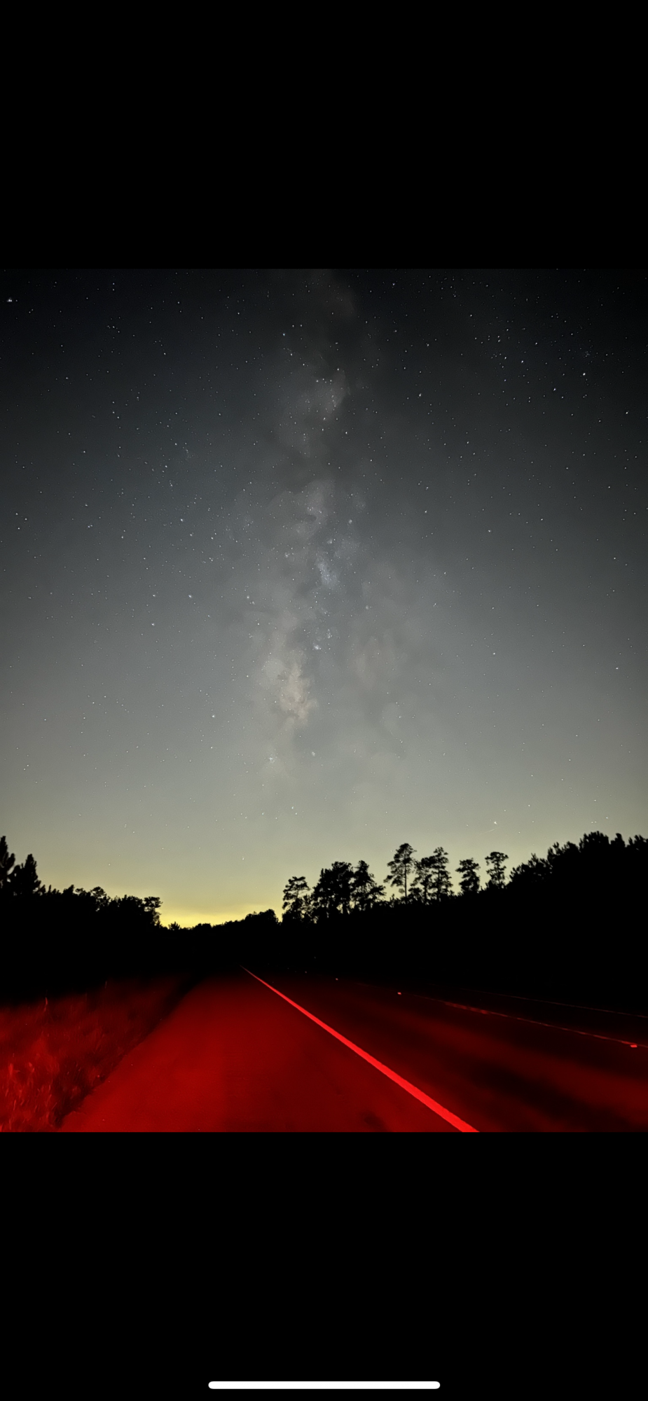 05D85EDB-1EEE-4203-894F-86EAB4D55B75.png