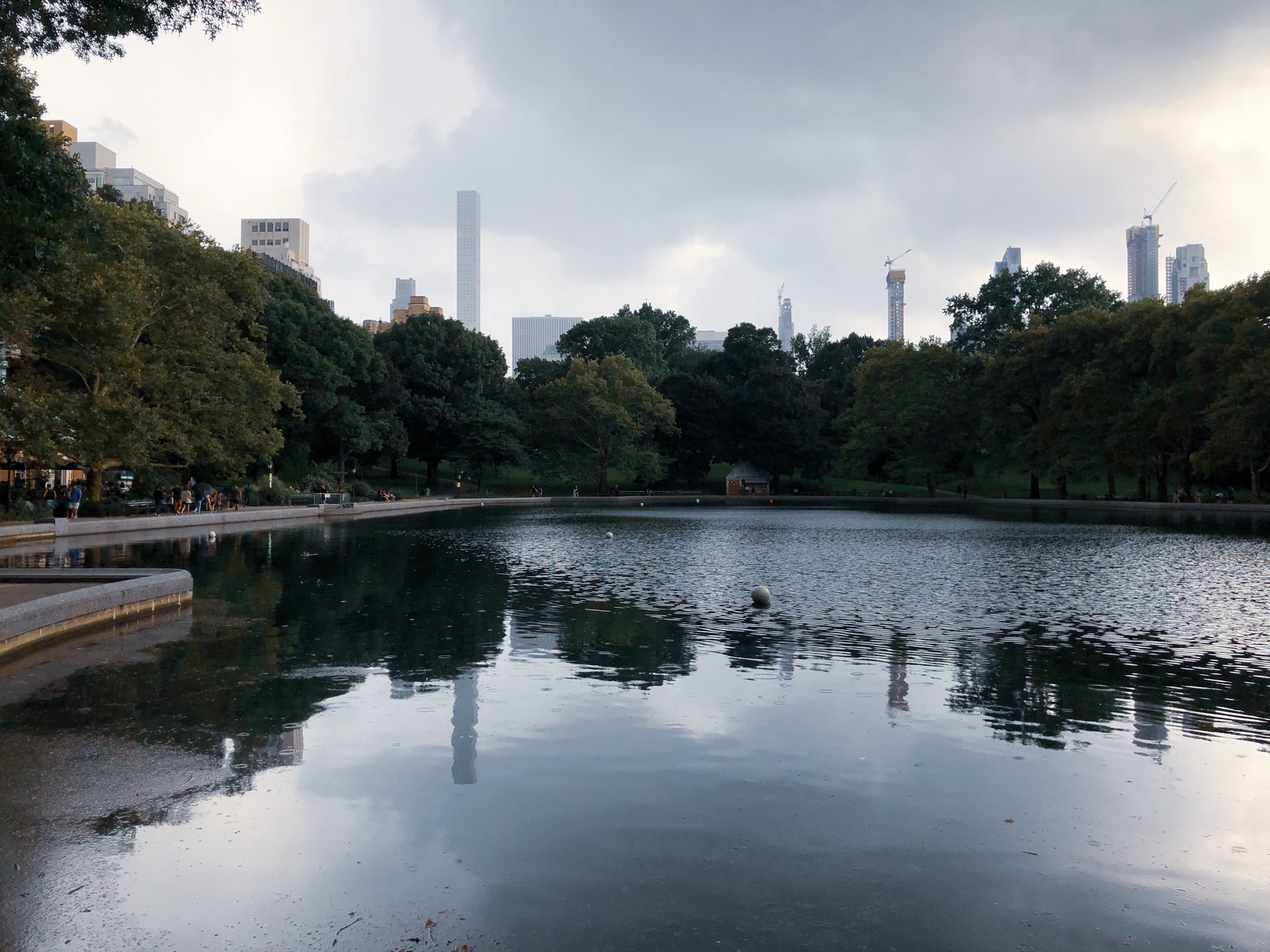 05DF3866-94AC-4671-B553-723096623D60.jpeg