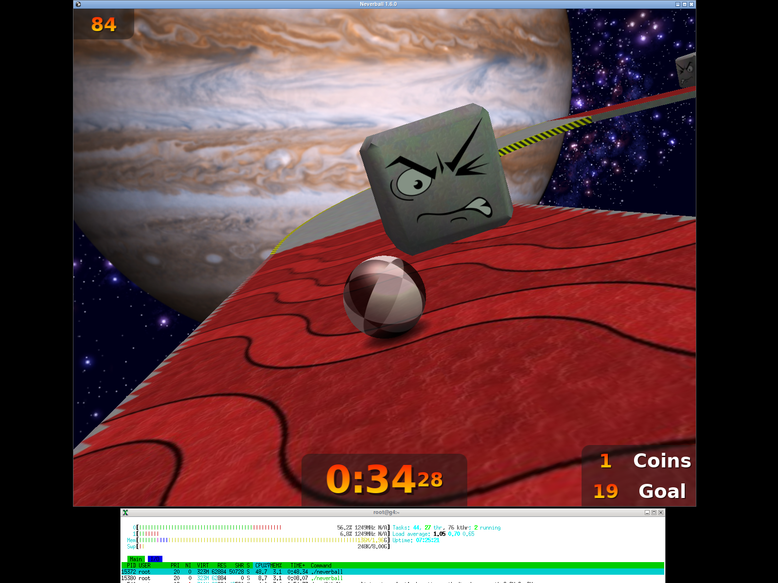06-neverball-tour-4-noAA.png