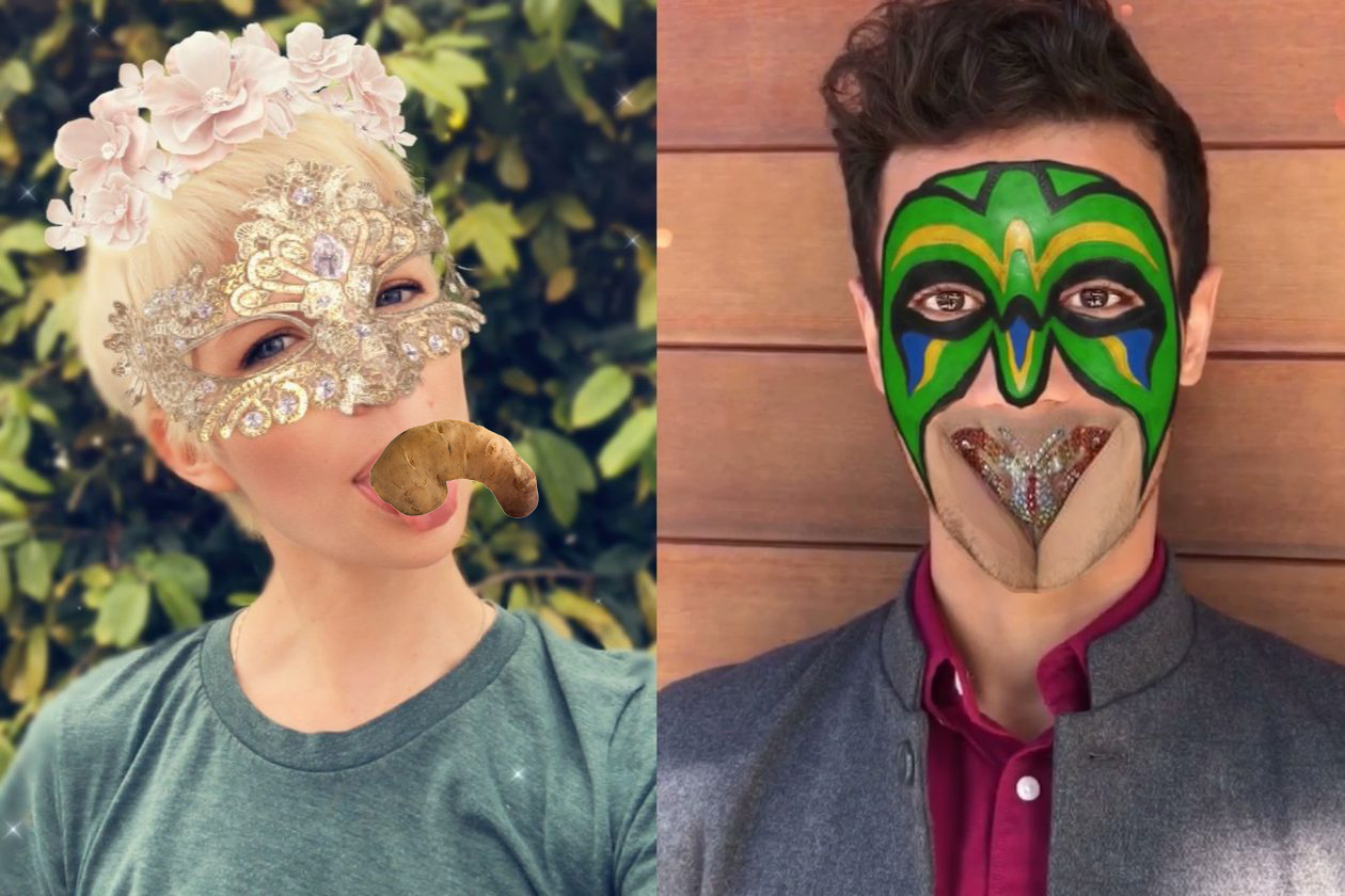 06-snapchat-ar-lenses-1260x840ugly.jpg