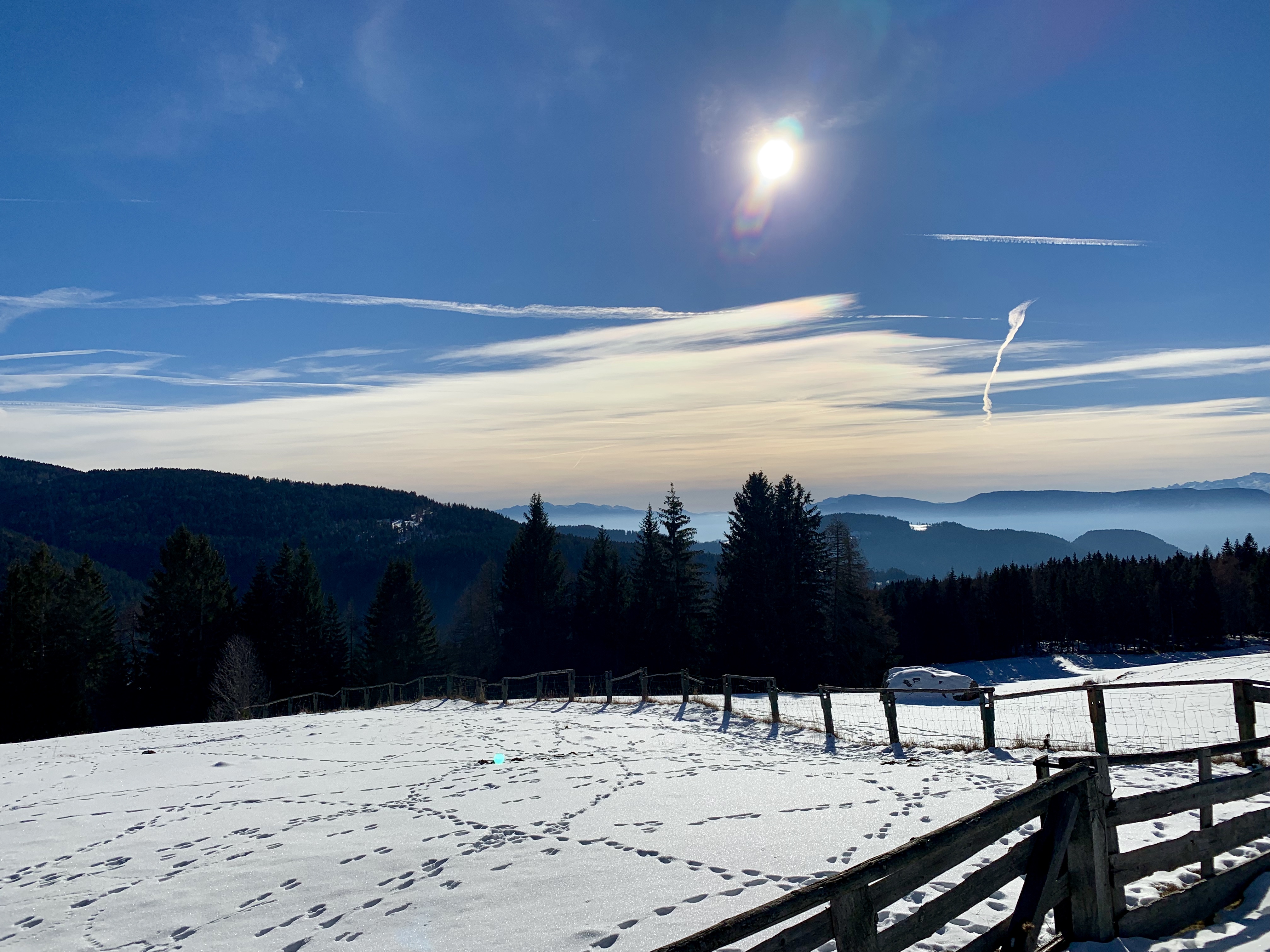 06152607-29AE-4B23-BC00-0CBEEDDF5DF6.jpeg