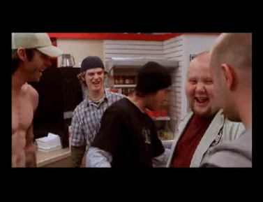063A0B6B-1D3F-4FBC-9F4D-58BD34C0324C.gif