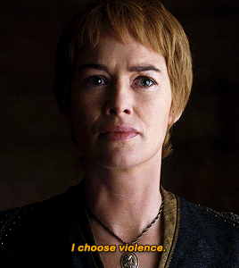0647B492-F842-48DB-A1DE-9262AFA027A0.gif