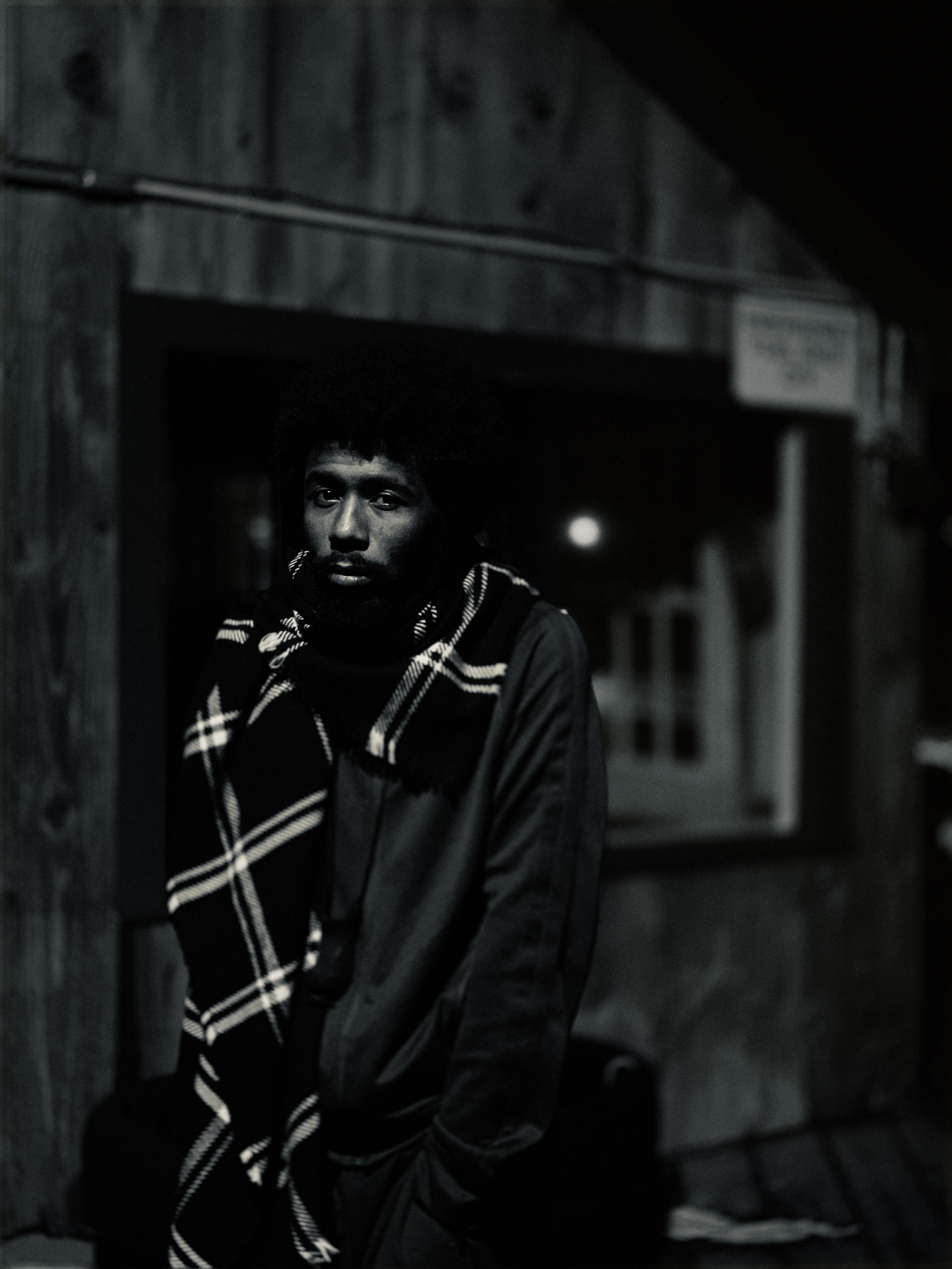 0673D3FB-EFFD-4A74-A43F-A25EBDB6588F.jpeg