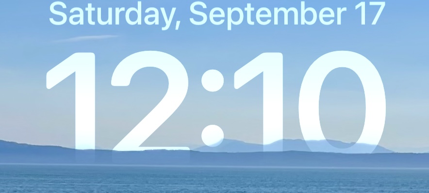 06933088-B7F8-4C08-8CAE-71FAC9697811.jpeg
