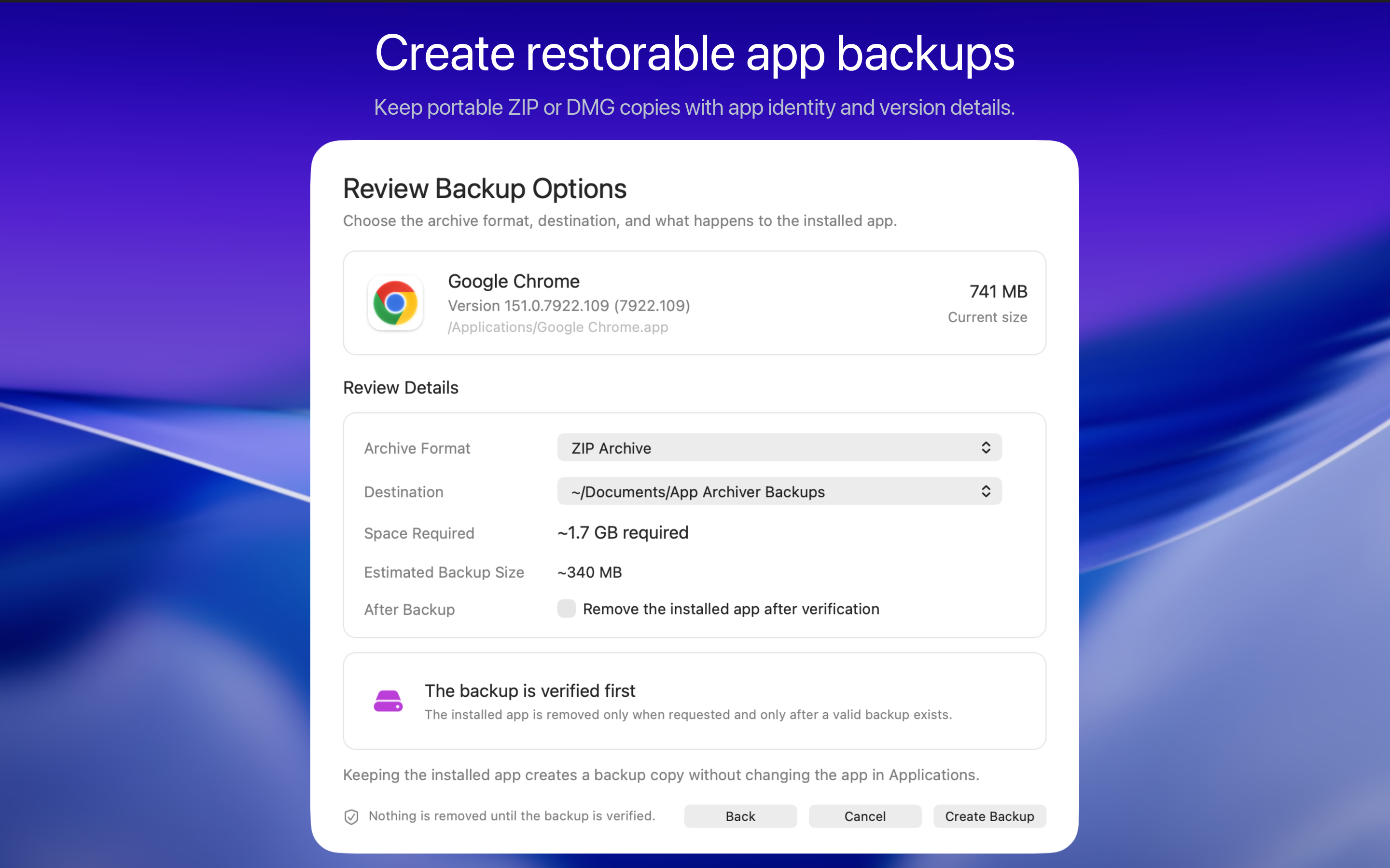 06_backup_options.png
