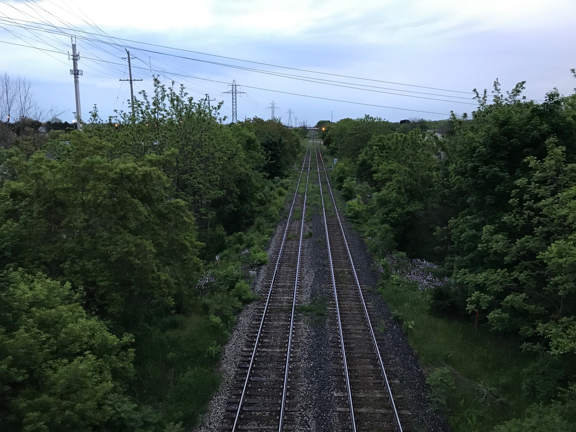 06D97F4A-0D15-4A46-B47D-93D0107D7297.JPG