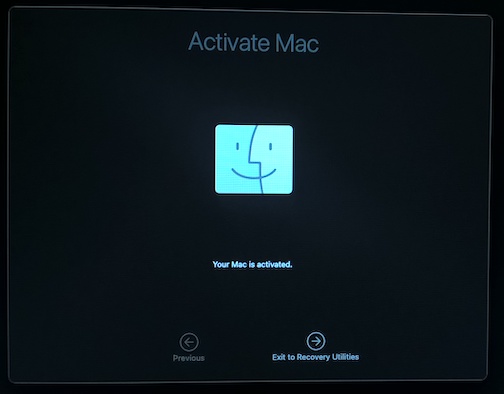 07 mac activated.jpg