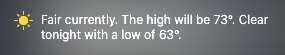 07.png
