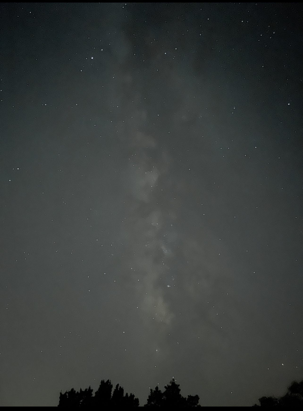 070560A8-A742-4CA9-8F06-1317840844A0.jpeg