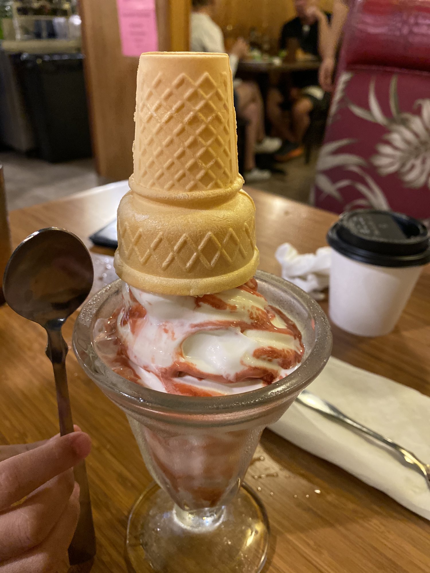 070E957F-85C3-435E-BF77-D5485E2EC4F3.jpeg