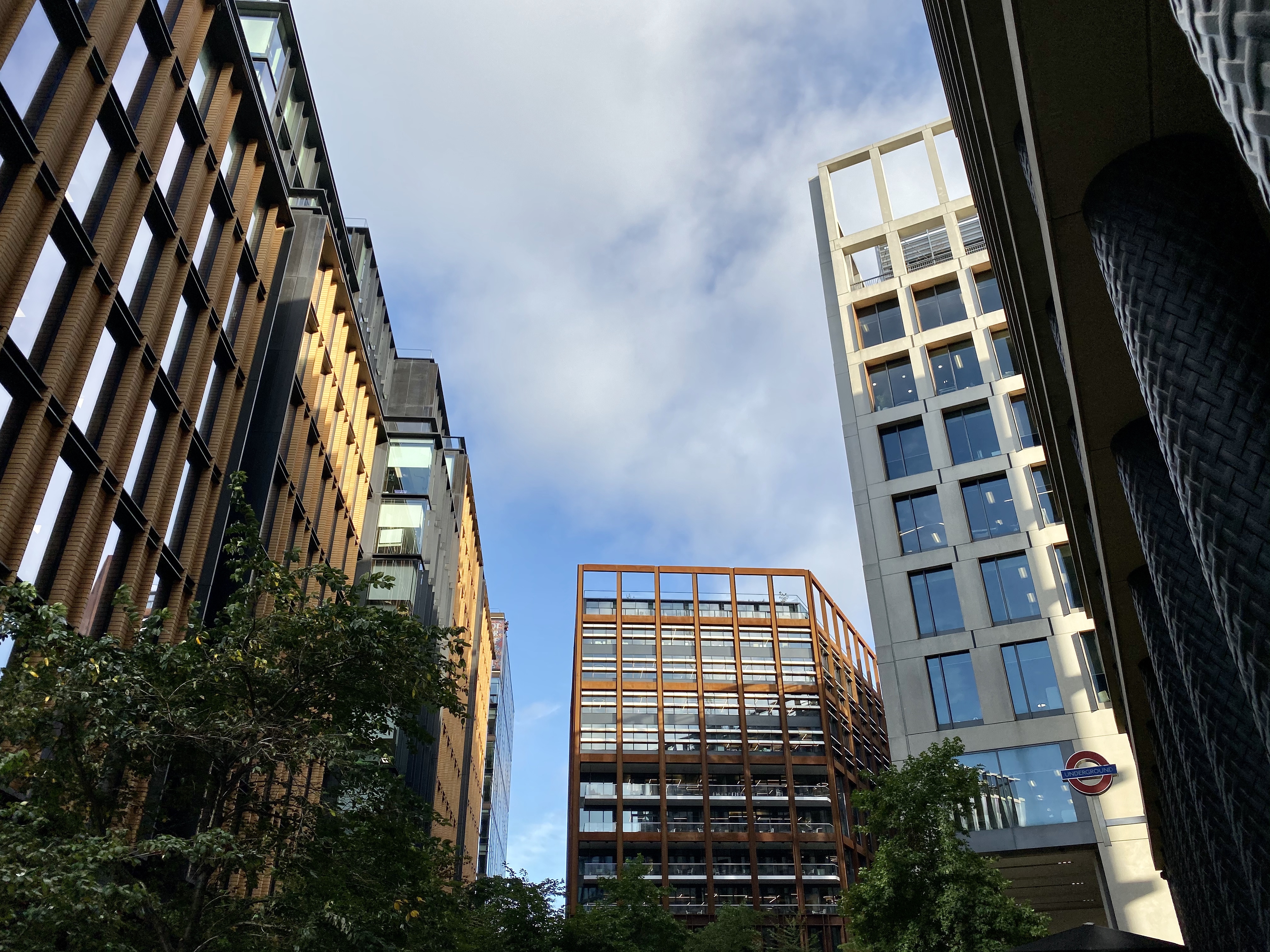 071E35DB-39BF-4480-B47E-C0575339EC58.jpeg