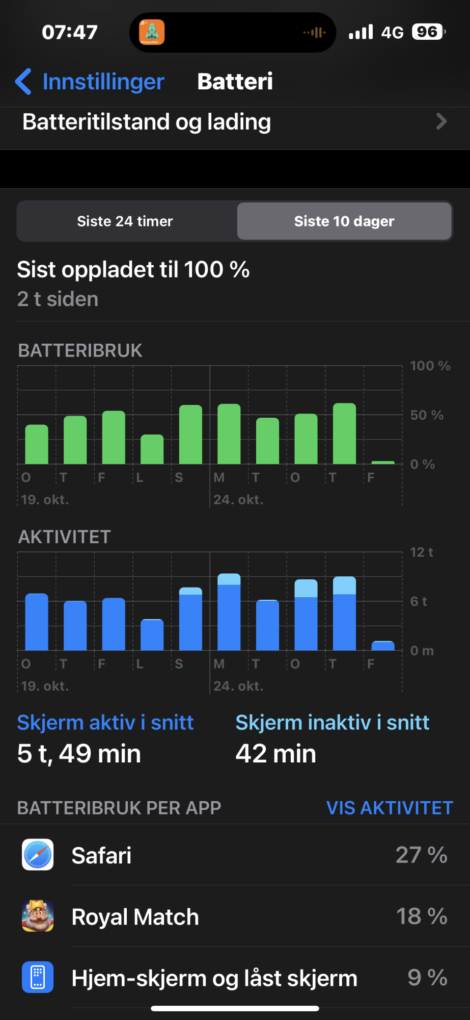0731E7EE-E23D-41F3-80DD-67EACE4CCC1F.png