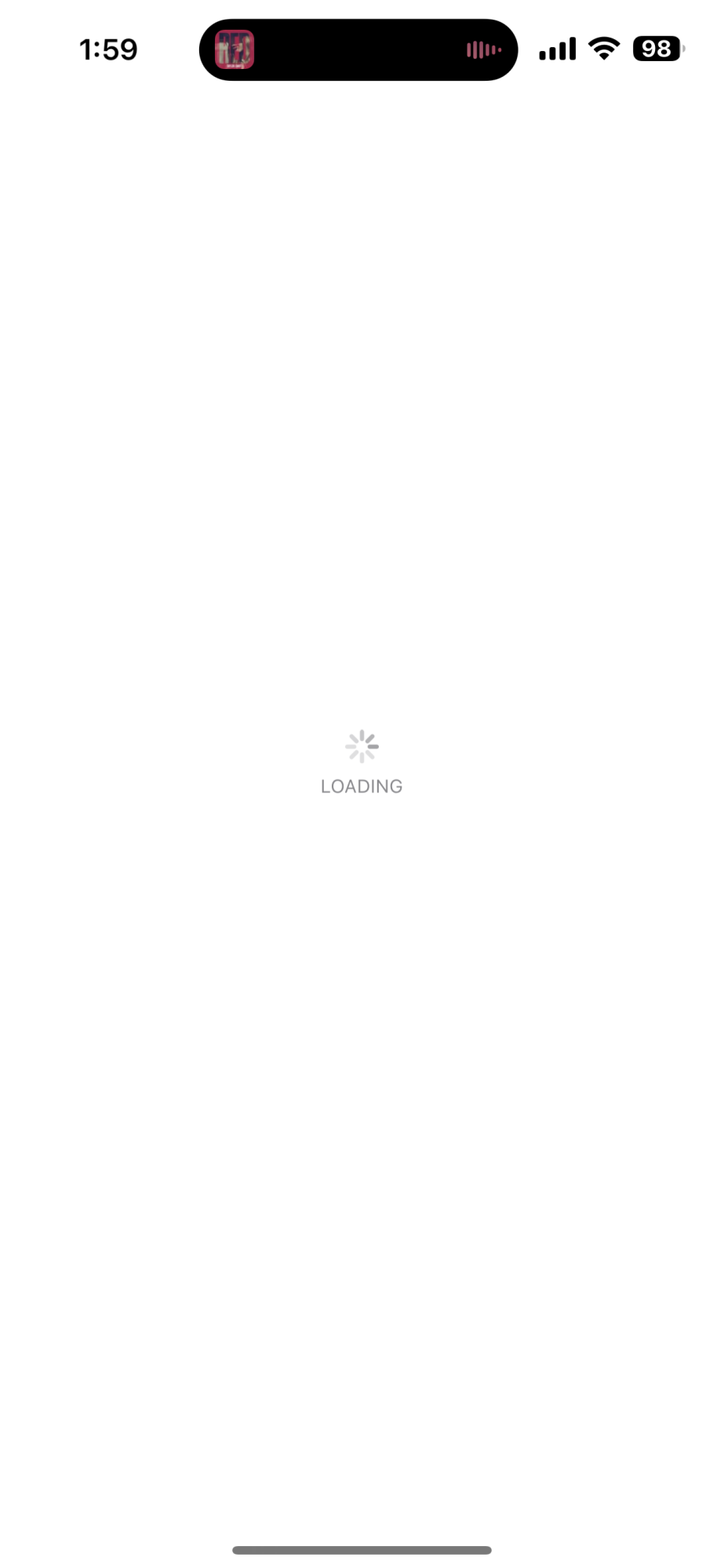 076D2B28-5ABC-4031-8667-5AE43B81290D.png