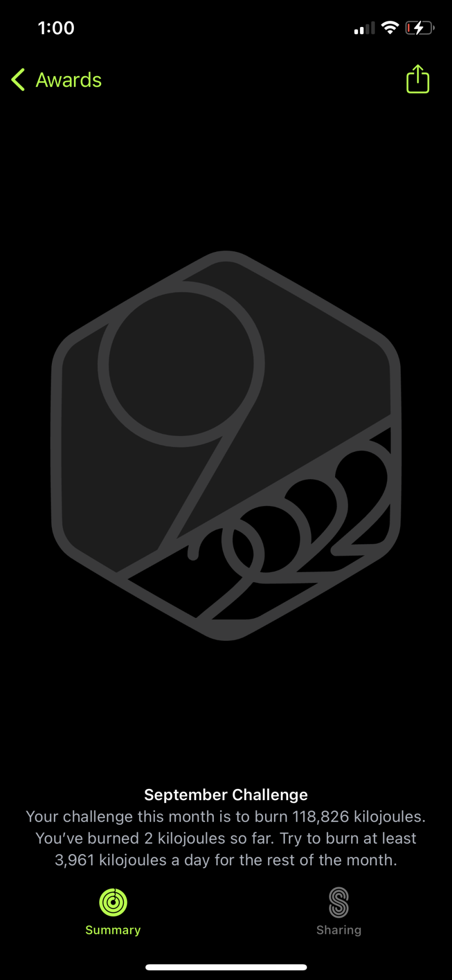 0776997C-DE0F-4491-8918-2BBA1E5FE578.png