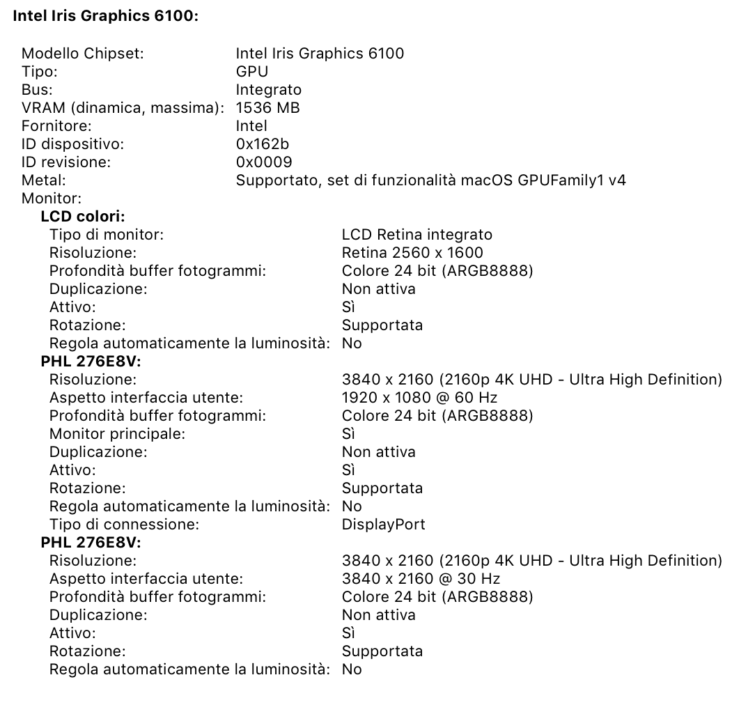 077d2a02-d8f9-421d-88f2-6d10a9fabb07.png