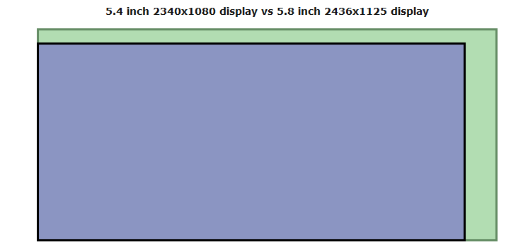 07_51_30 - Window.png