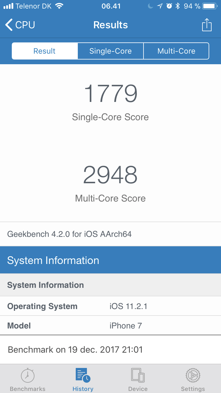 07C6335D-A68D-4AC1-B2F1-5EEA1F4DF439.png