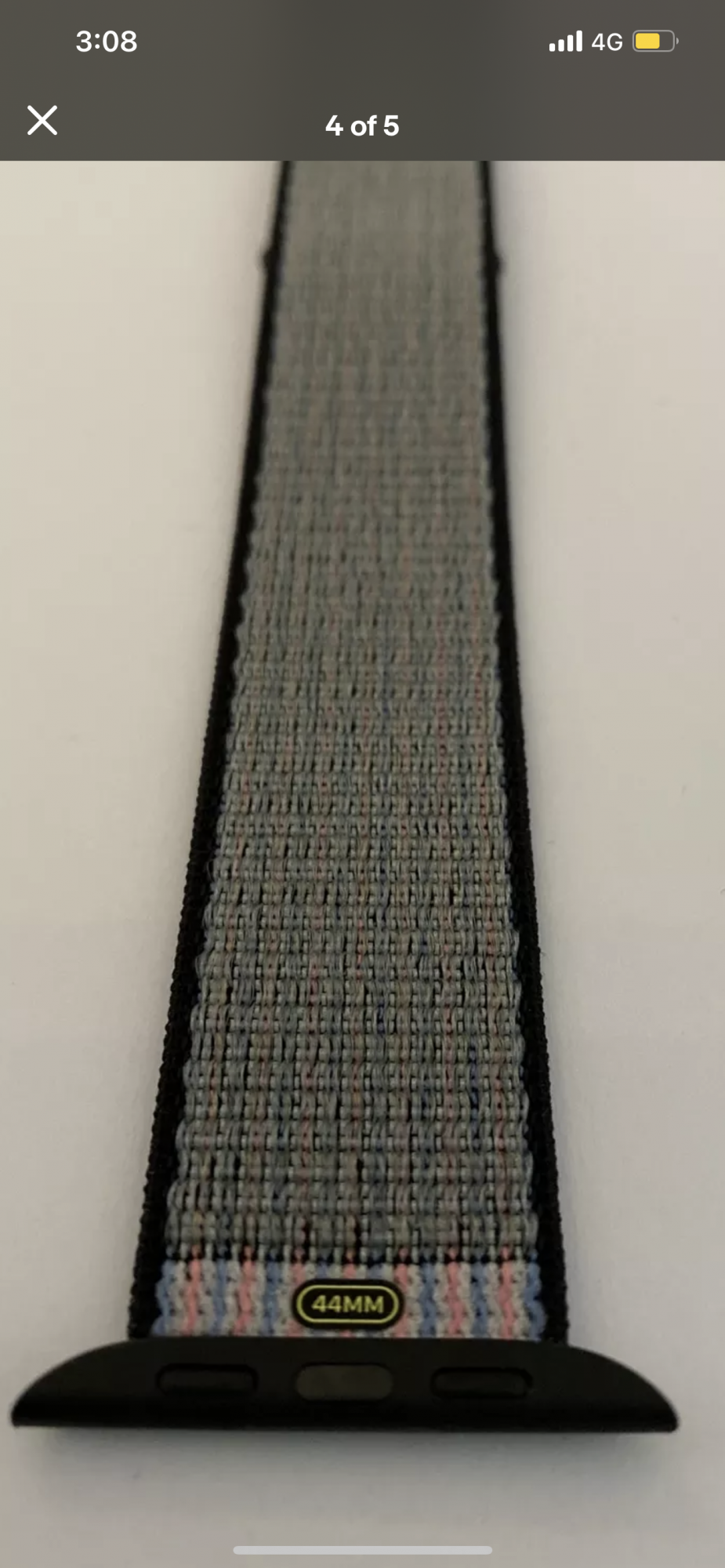 07C97B24-4782-4189-AE86-B93279D08FEF.png