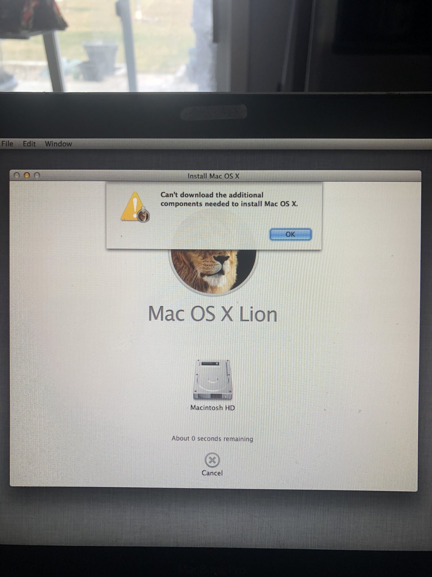 forums.macrumors.com