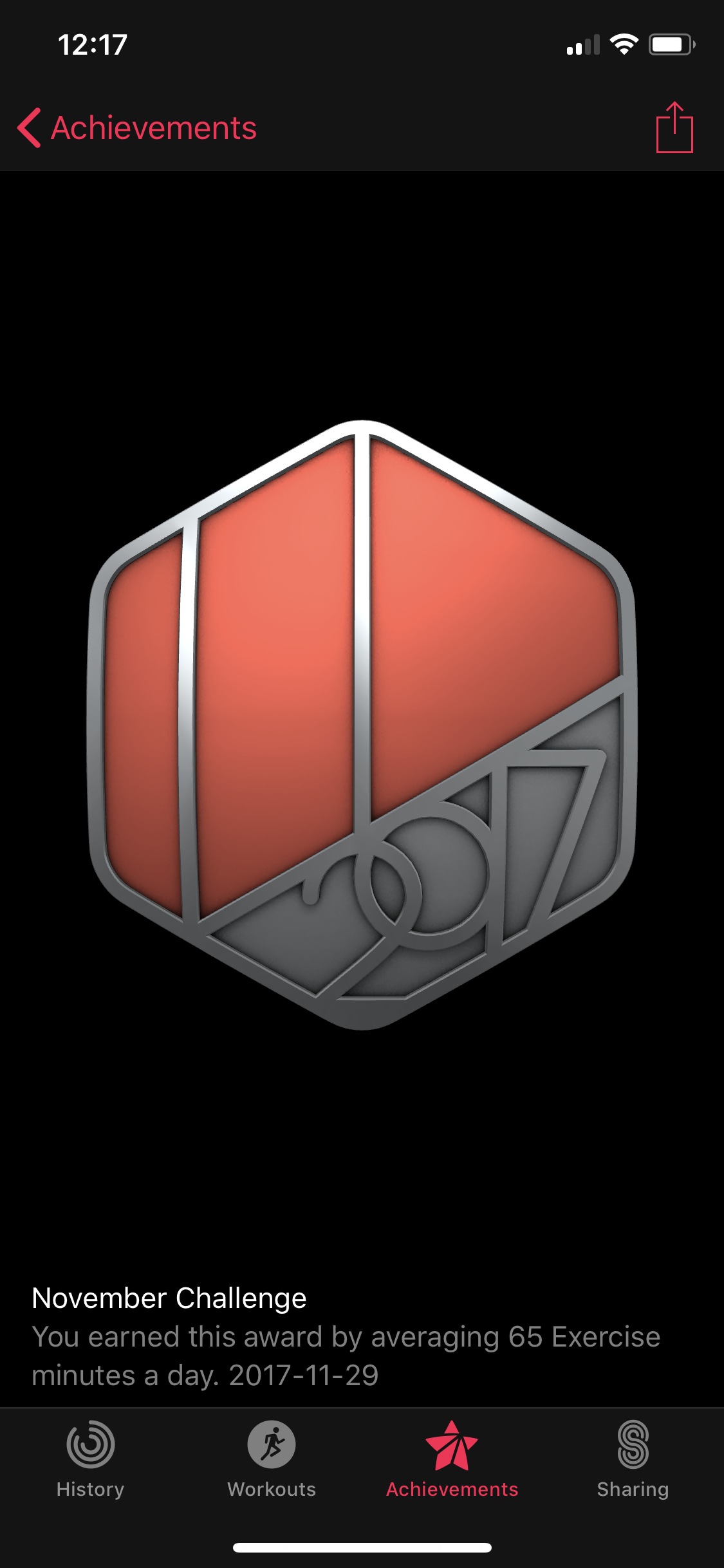 07EBBE8F-443F-4838-870E-6872AC7FE1FC.png