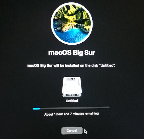 08 install big sur.jpg